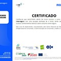 Certificado Consumidor Ciberseguro.jpg